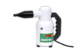 Electric Duster
