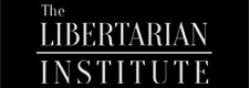 The Libertarian Institute